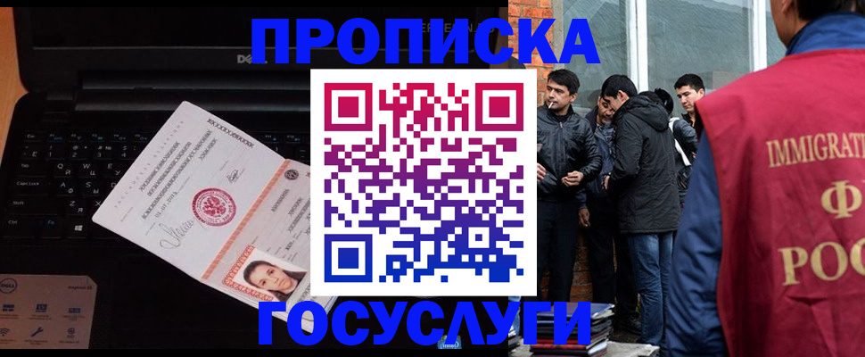 прописка в Жуковском